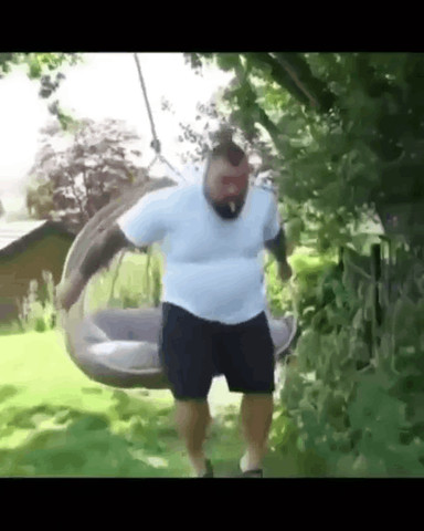 Overweight