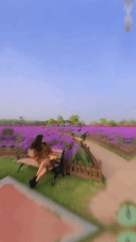Artistic 