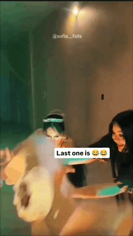 Viral funny videos