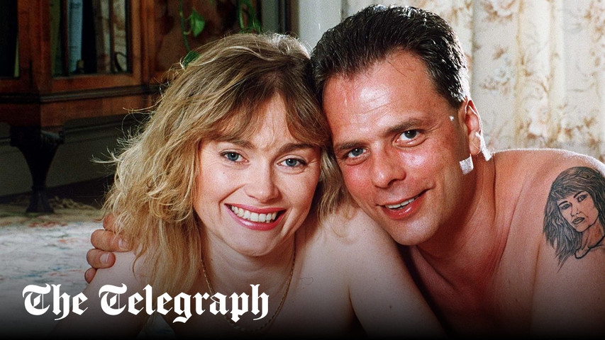 The woman who taught Britain how to have sex – but died penniless and alone
