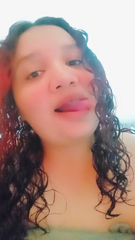 👑Sofi🦋🫦