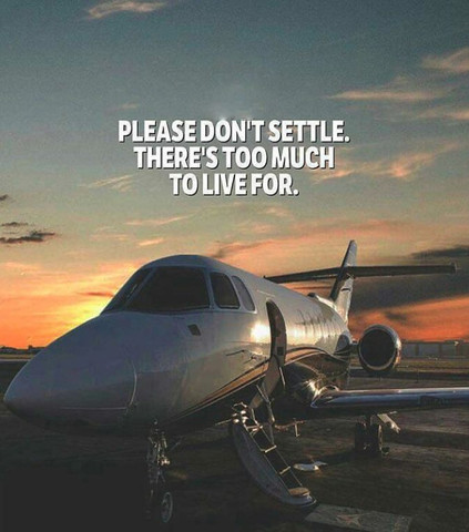 Please don