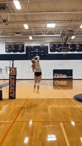 Can you do this