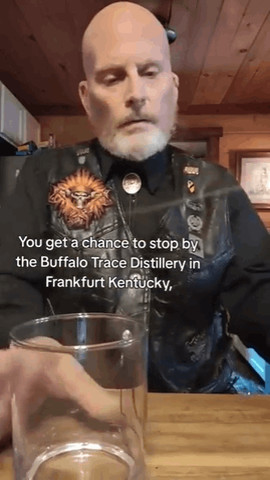 how to drink whisky