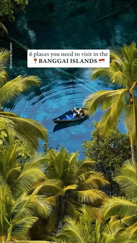 Places need to visit