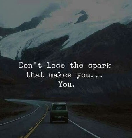 Don