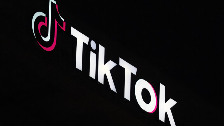 TikTok