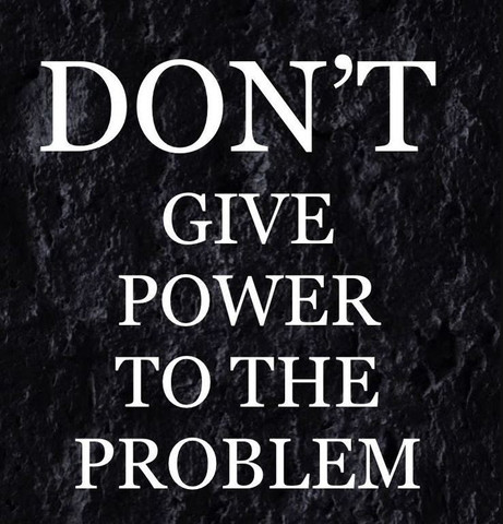 Don