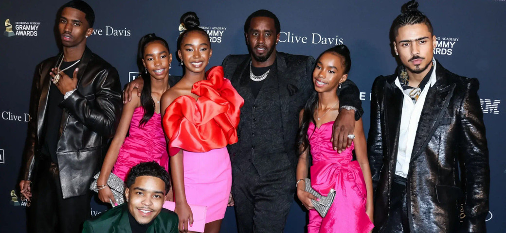 Diddy