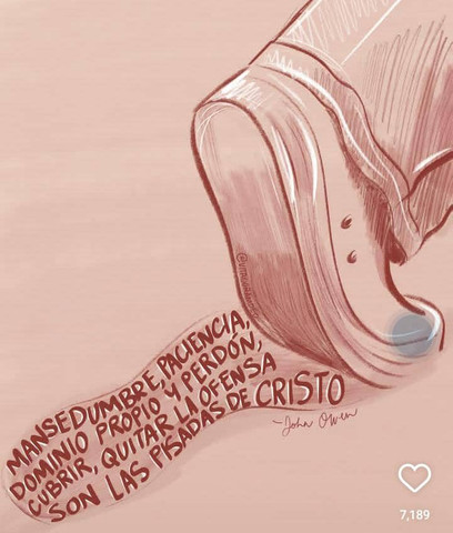 Muy  bueno  dia