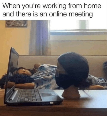 when you