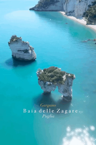 Gargano