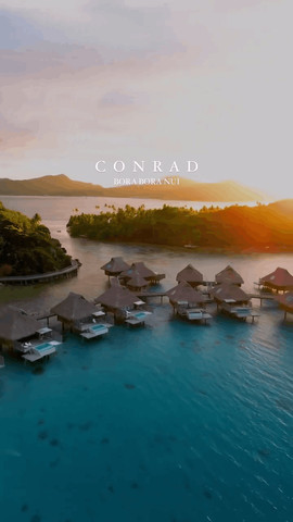 conrad