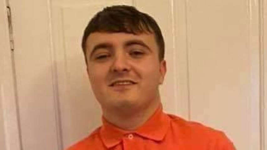 Cocaine abuser who murdered mother-of-two detained indefinitely