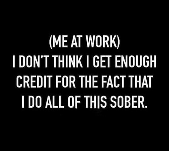 I don
