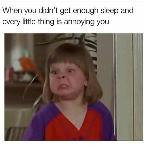 When you didn
