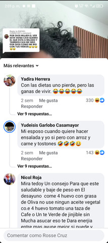 Daleew