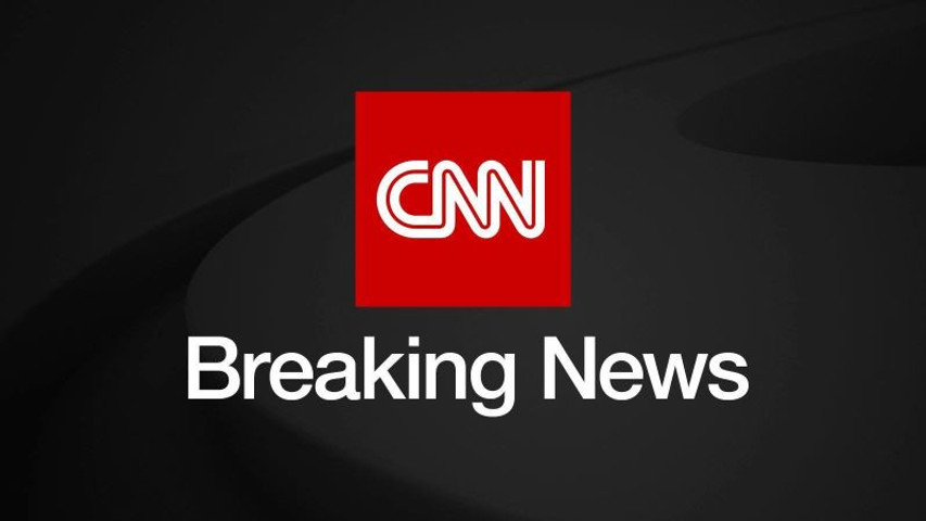 Carmakers Nissan and Honda call off merger talks | CNN Business