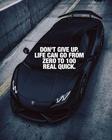 Don