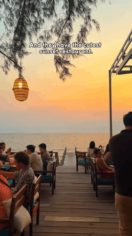 Phu quoc island