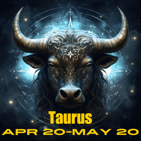 Taurus, Daily Horoscope, Thursday, February 20, 2025
