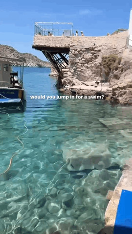 Milos