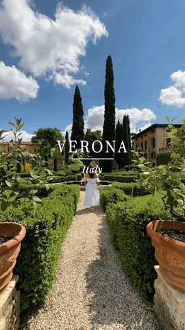 Verona
