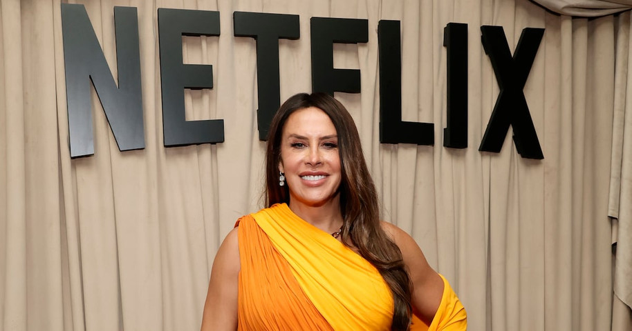 Netflix Will Pay for ‘Emilia Pérez’ Star to Go to Oscars