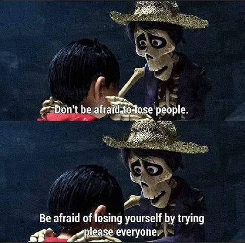 Don