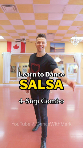 Salsa