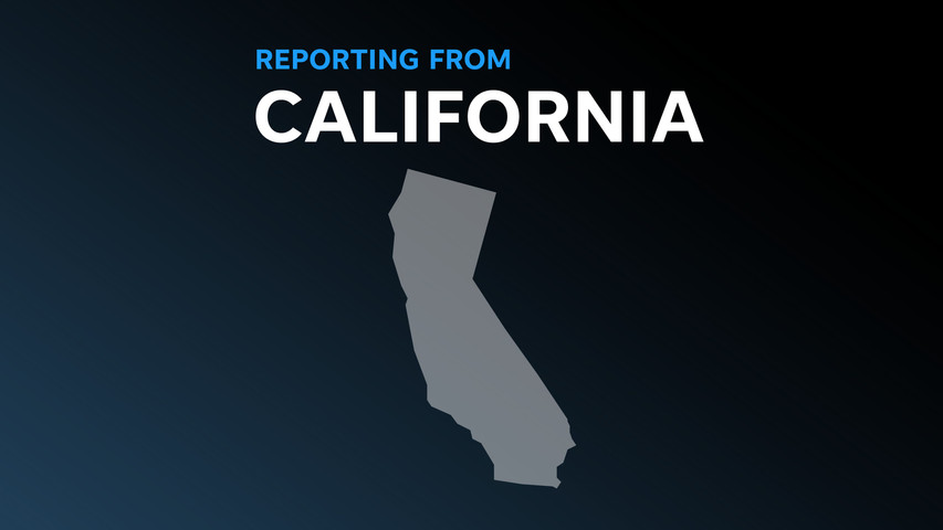 Feds charge 4 people with operating 