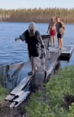 Best Fails😂