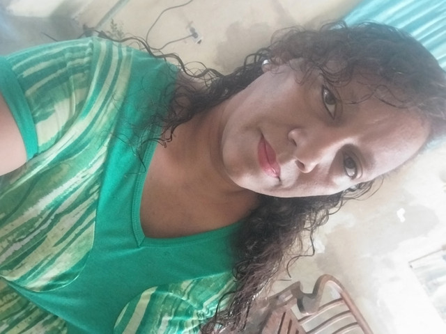 Yasbe86 Nada, Miranda, EEZUP ID 0358