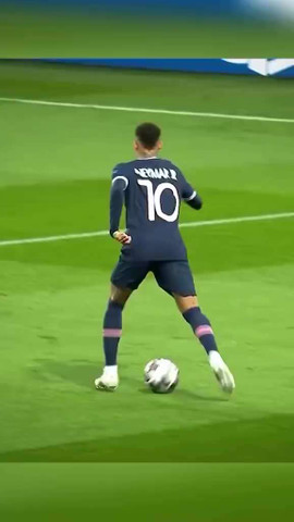neymar jr Paris Saint-Germain