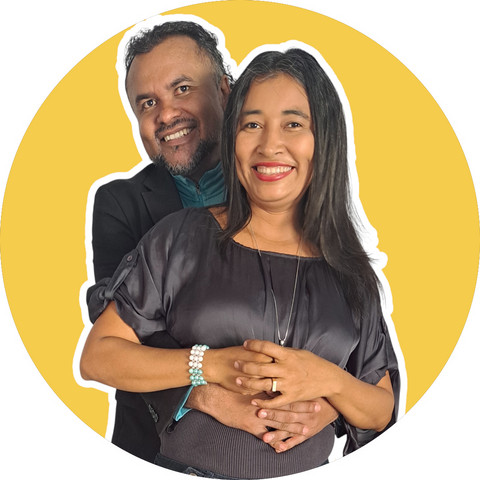 Día 30 Marzo 2025