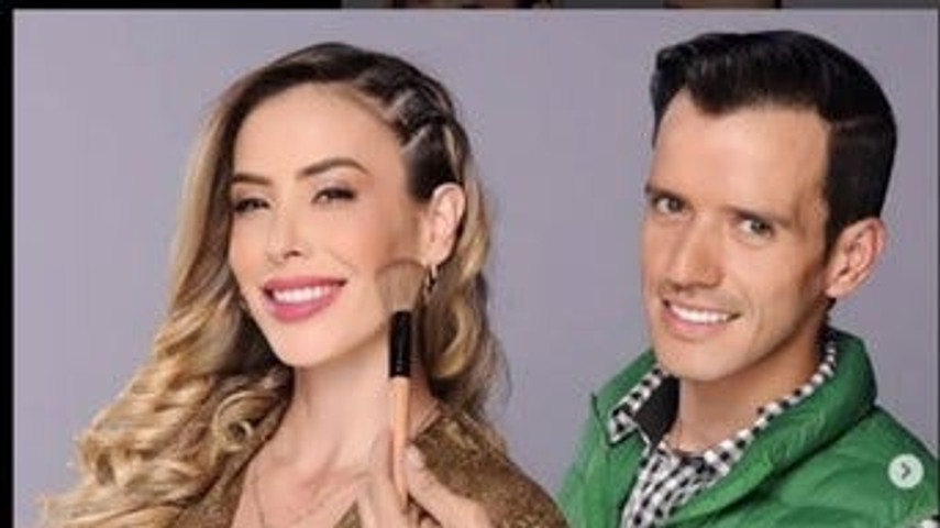 Gay Venezuelan stylist sent to Salvadoran prison after a disgraced cop