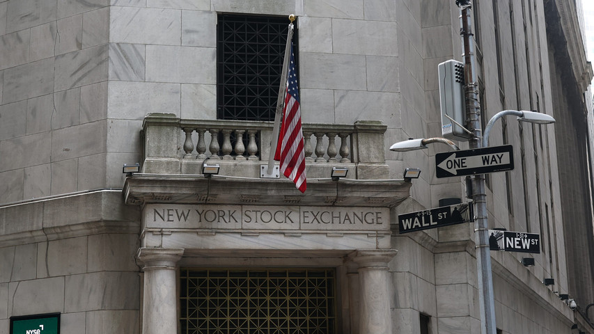 US stock futures little changed after back-to-back gains, tariff optimism