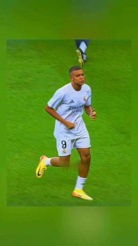 Skill to Perfection 🔥⚽