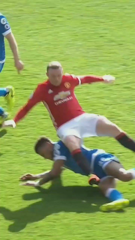 Oops! Football Fails ⚽