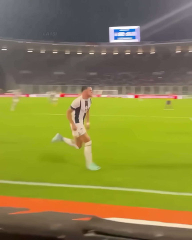 Football Fails for Laughs ⚽
