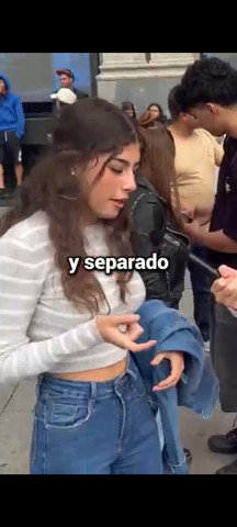 Preguntas sin respuesta 
