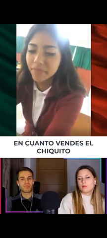 Pregunta para inteligentes
