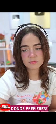 Pregunta capciosa