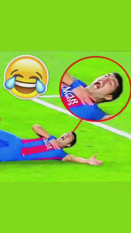 Not So Fair Play Moments 🤫⚽