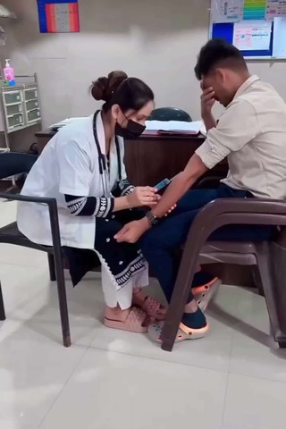 The Ultimate Fail Moments 🤣🙈