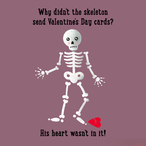 Why didn