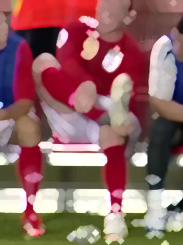 Funniest Football Moments ⚽😂💣