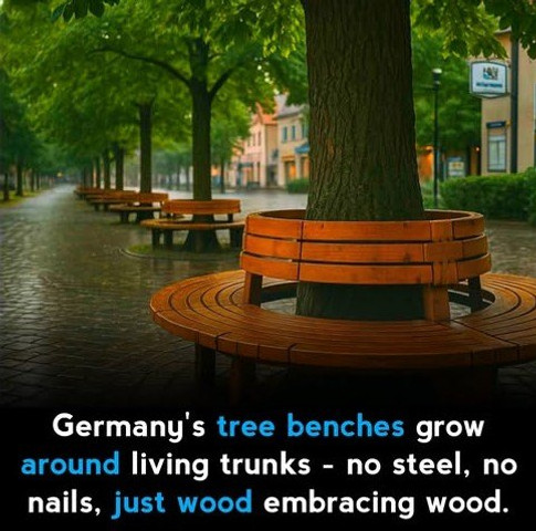 Germany