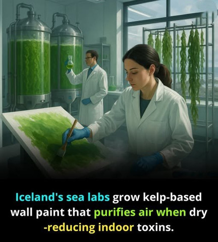 Iceland