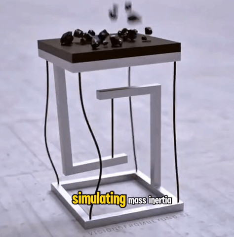 The Real Science Behind GTA 6’s Jiggle Physics 🎮